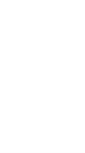 Mobile Screenshot of monge.cz